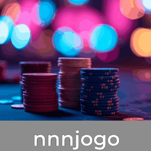 nnnjogo: Especialista em Apostas Esportivas no Brasil