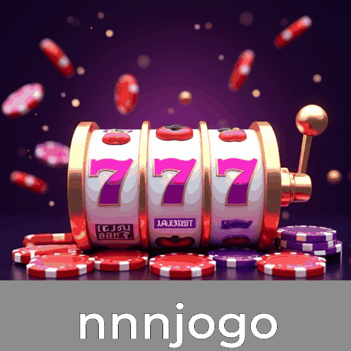 NNNJogo: Excelência em Apostas com Serviço Profissional