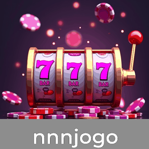 Bônus e Ofertas Únicas no nnnjogo: Aproveite e Ganhe Mais!