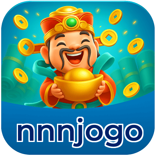 nnnjogo: O Melhor em Entretenimento e Segurança