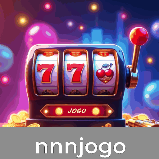 Viva a Melhor Experiência de Aposta com o App nnnjogo